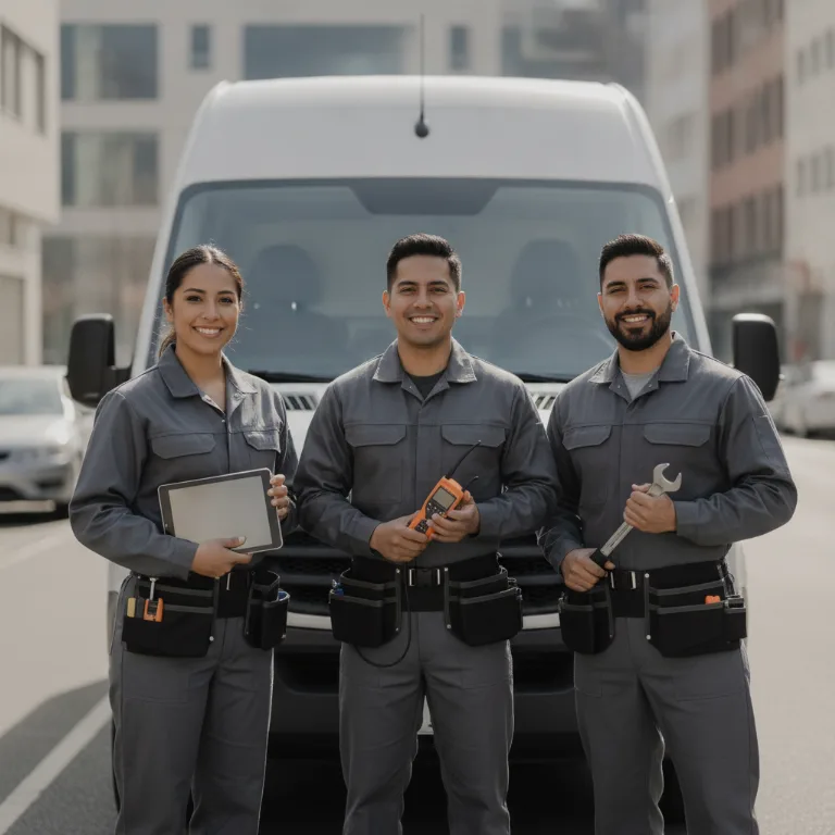 Consultor Compliance NIS2 DORA equipe em Diadema